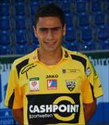 Alejandro Guerra